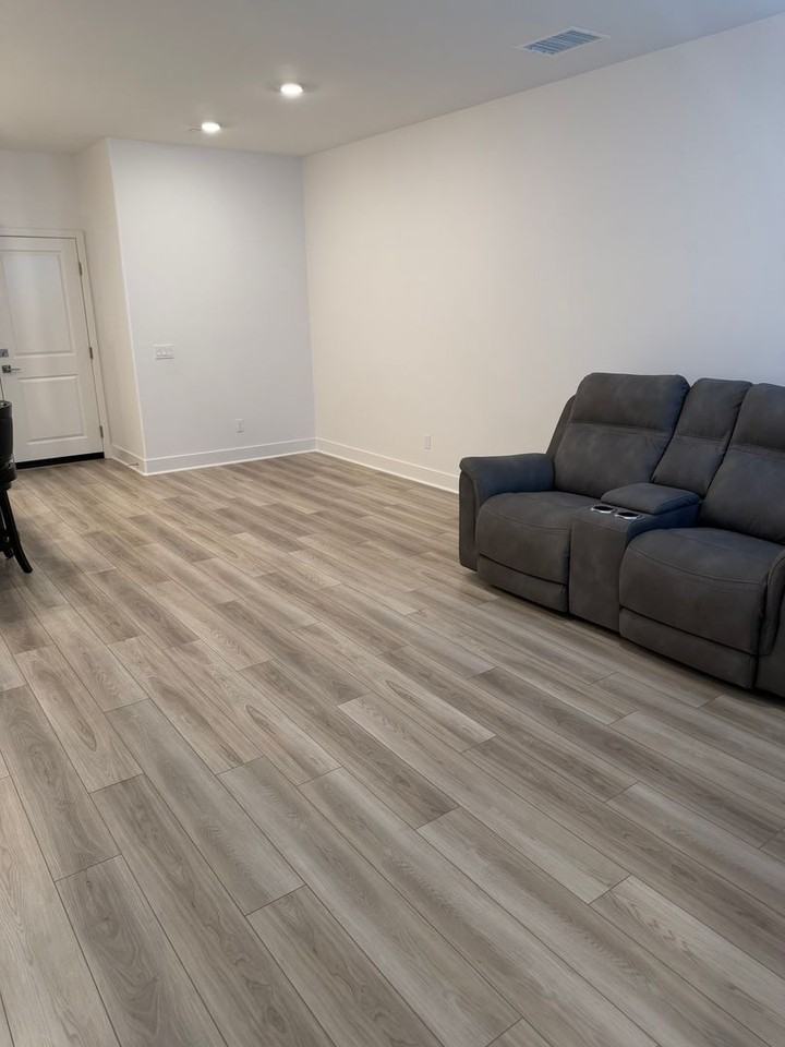 3930 Lavine Way #103 - Photo 5 of 33