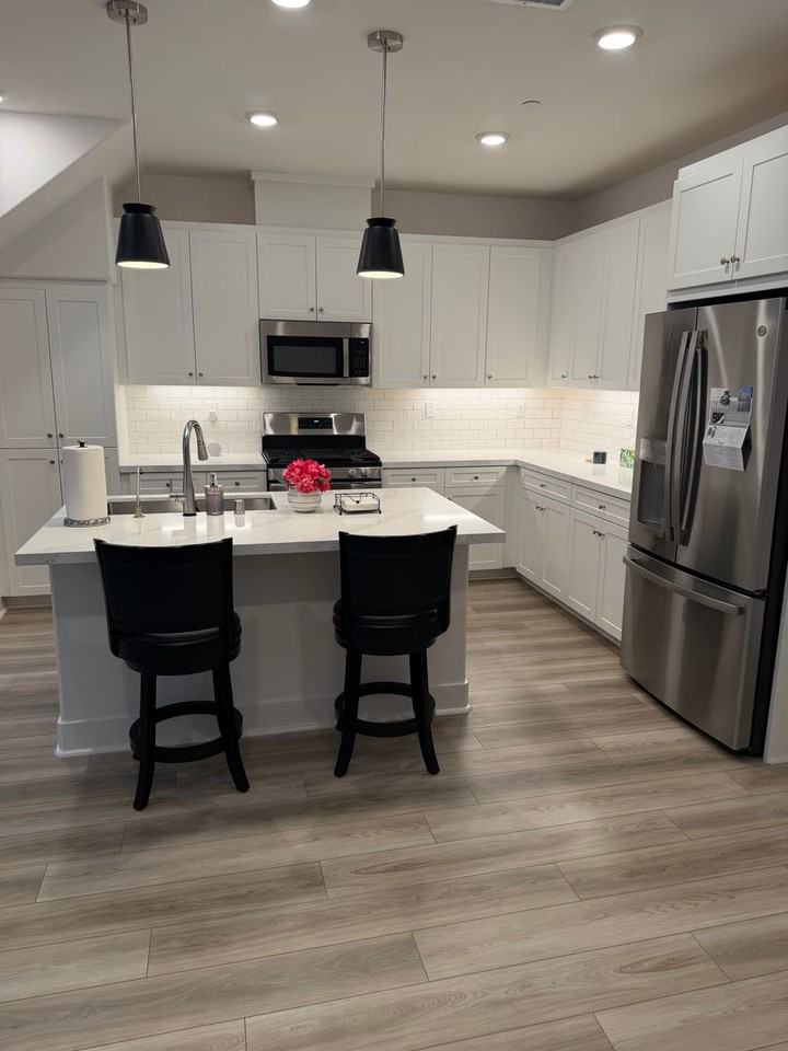 3930 Lavine Way #103 - Photo 6 of 33