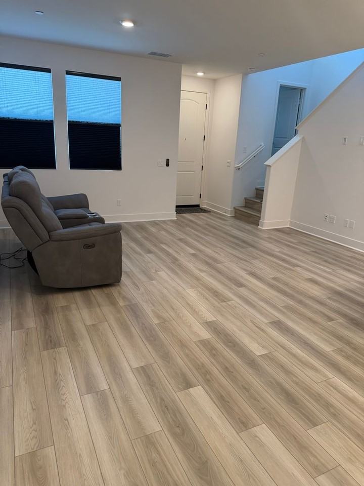 3930 Lavine Way #103 - Photo 7 of 33
