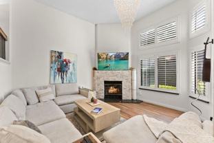 9409 Lake Murray Blvd - Photo 1 of 1