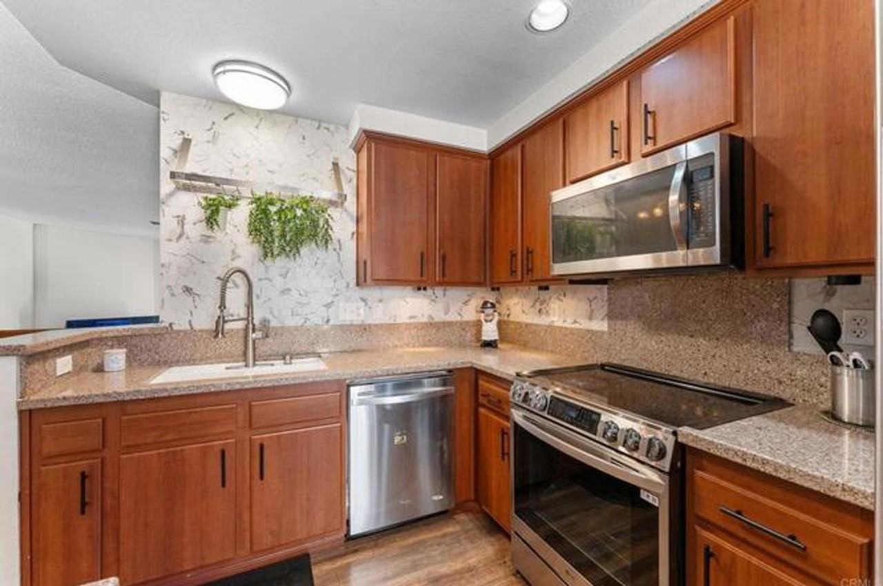 9409 Lake Murray Blvd - Photo 5 of 15