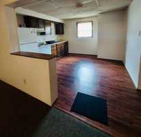 featured image of 108B Farragut Ave