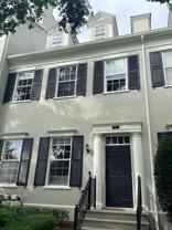 537 Campus St - Photo 1 of 1