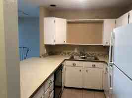 featured image of 3900 Old Lodge Rd ## 4d