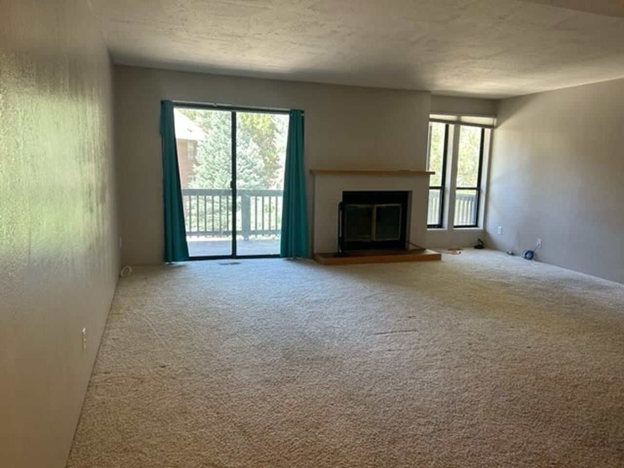 3900 Old Lodge Rd ## 4d - Photo 2 of 10