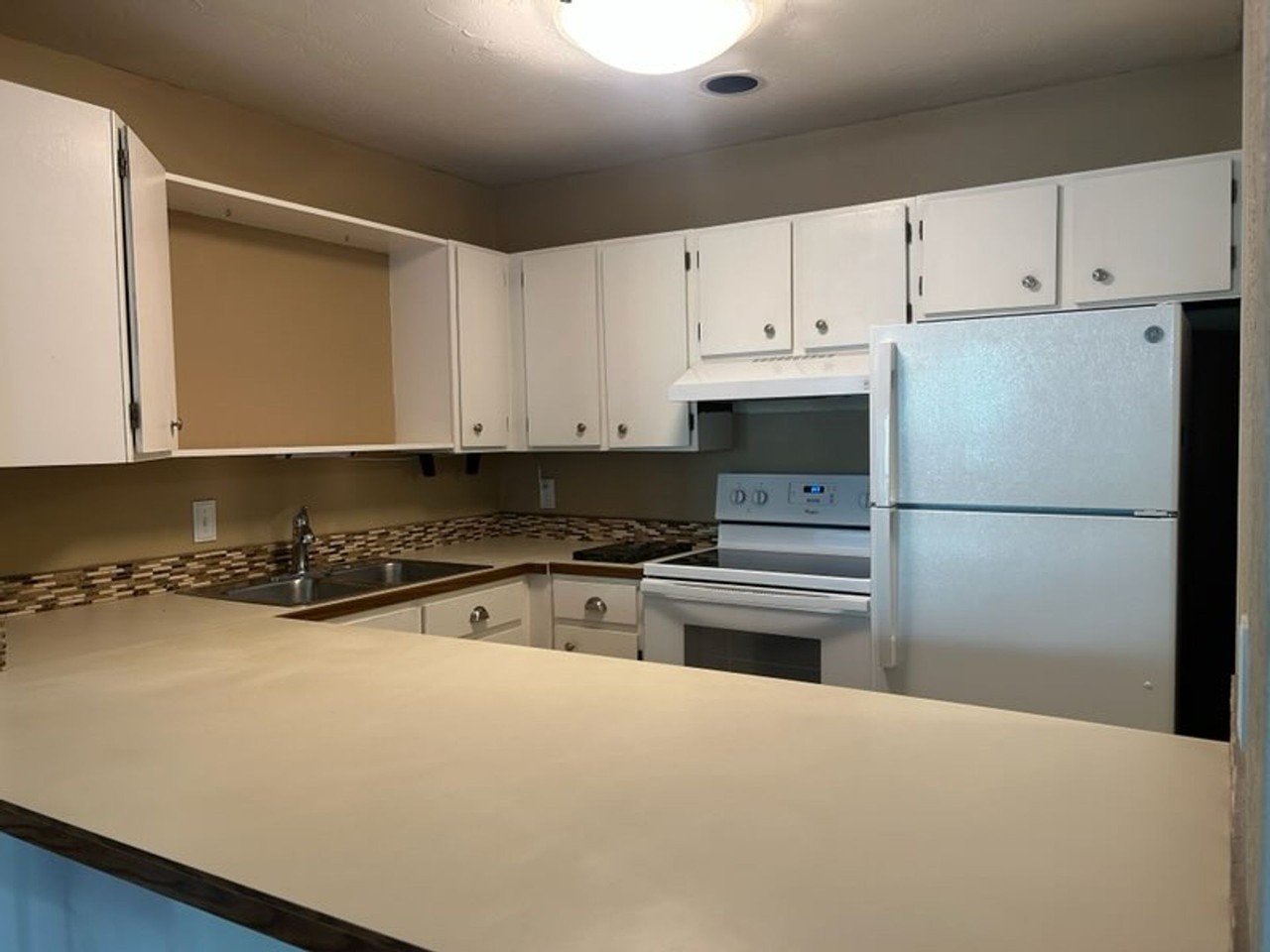 3900 Old Lodge Rd ## 4d - Photo 3 of 10