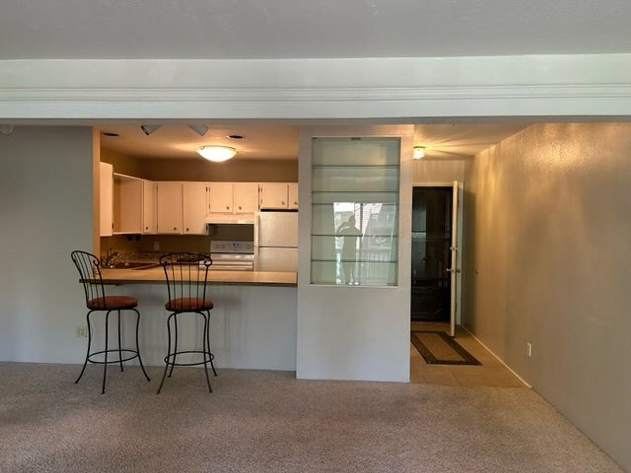3900 Old Lodge Rd ## 4d - Photo 4 of 10