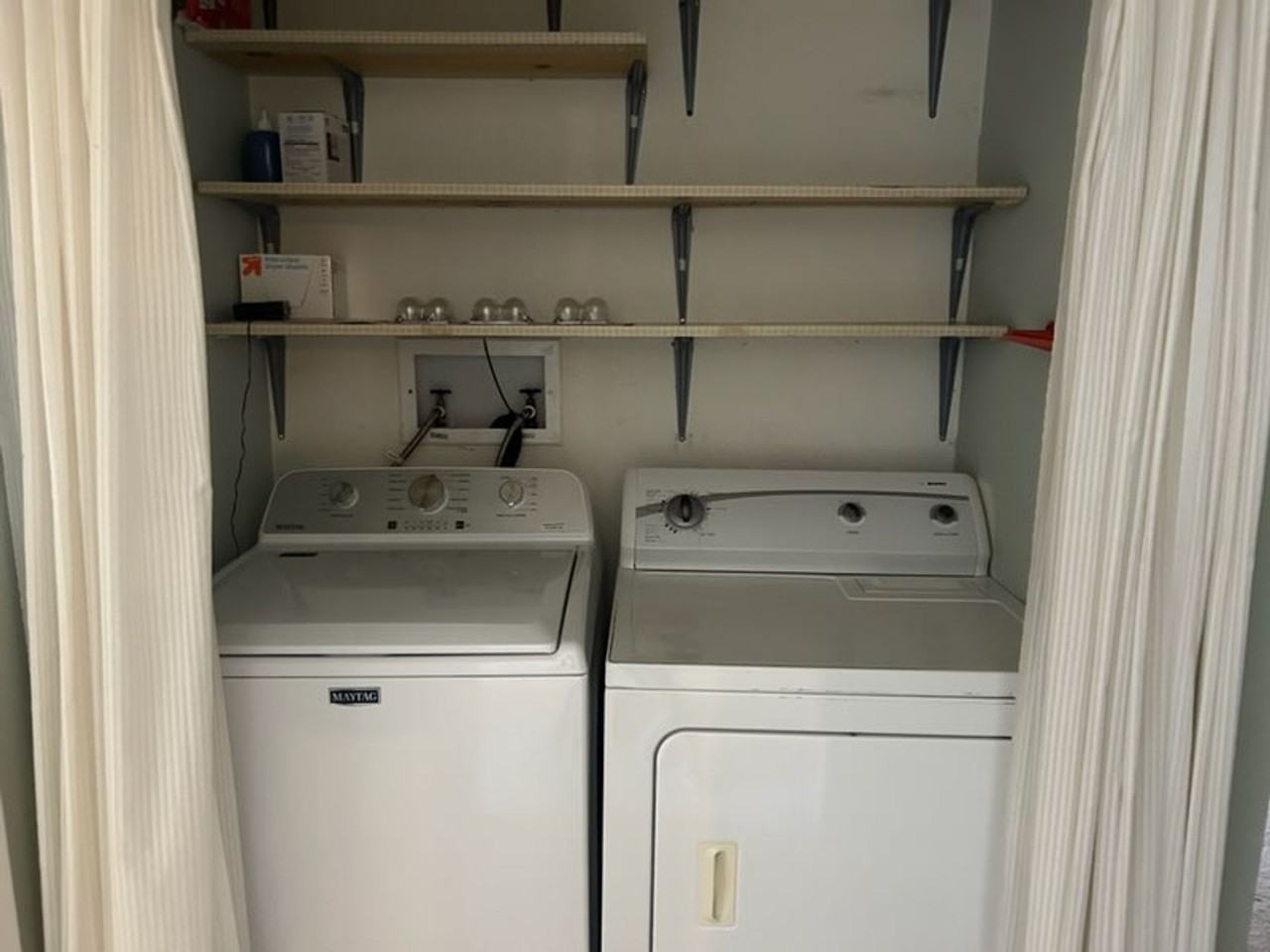 3900 Old Lodge Rd ## 4d - Photo 5 of 10