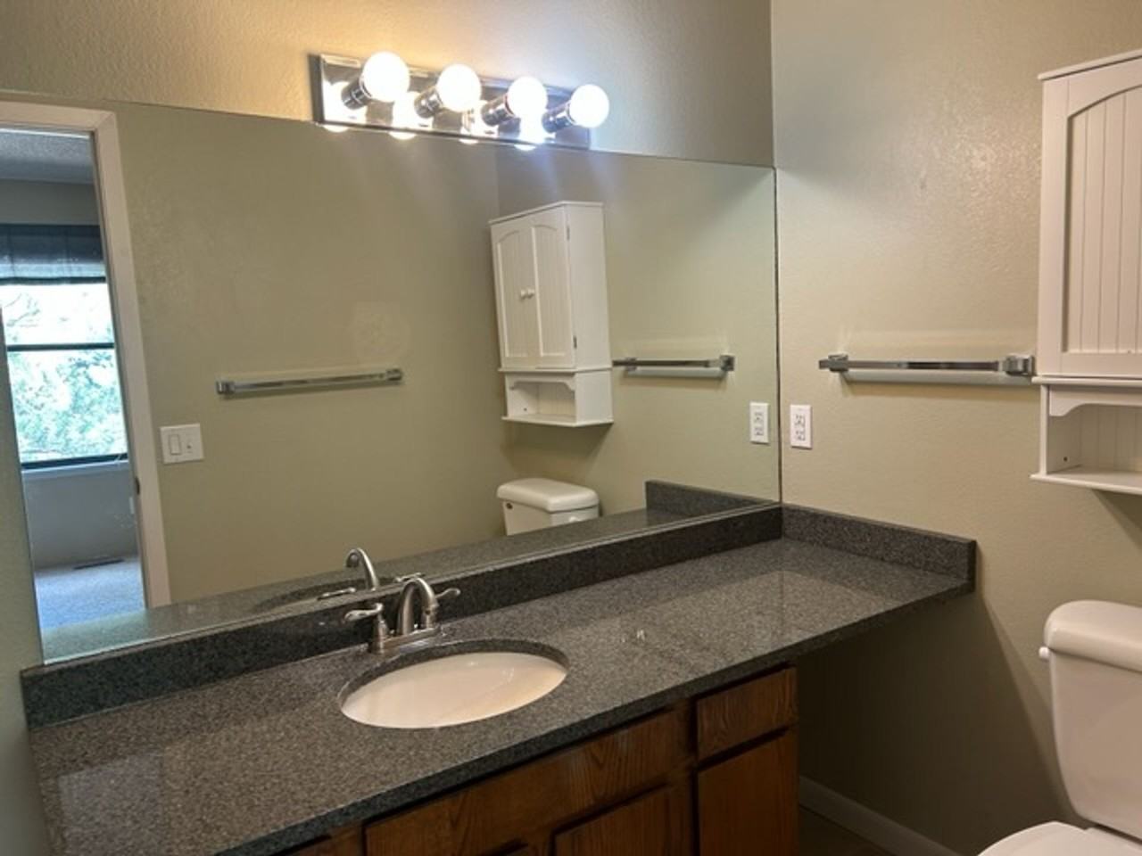 3900 Old Lodge Rd ## 4d - Photo 6 of 10