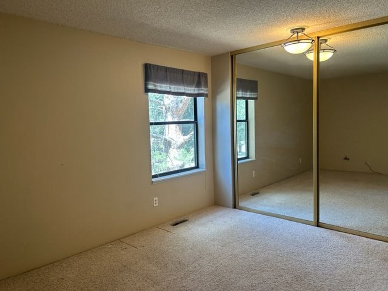 3900 Old Lodge Rd ## 4d - Photo 7 of 10