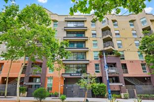 1225 Island Ave #111 - Photo 1 of 1