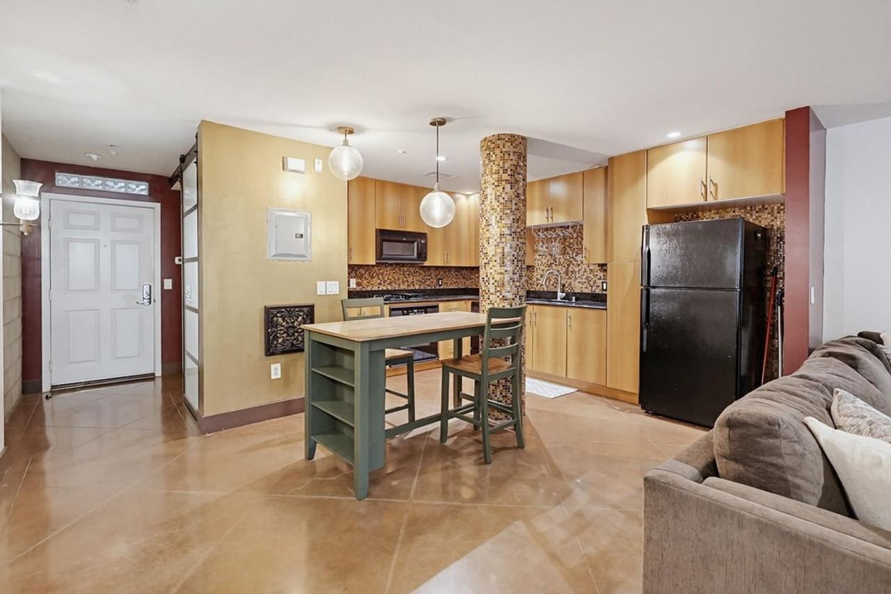 1225 Island Ave #111 - Photo 2 of 46