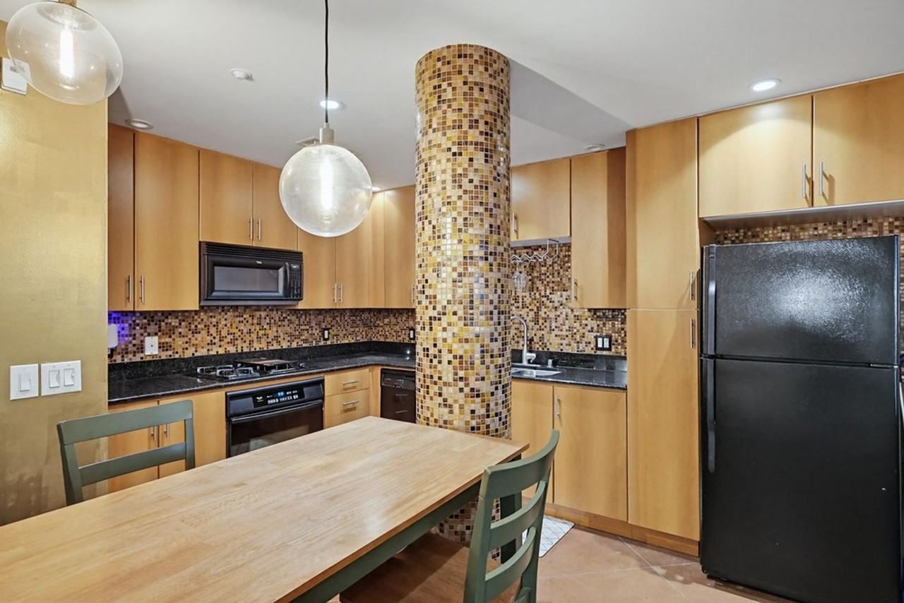 1225 Island Ave #111 - Photo 3 of 46