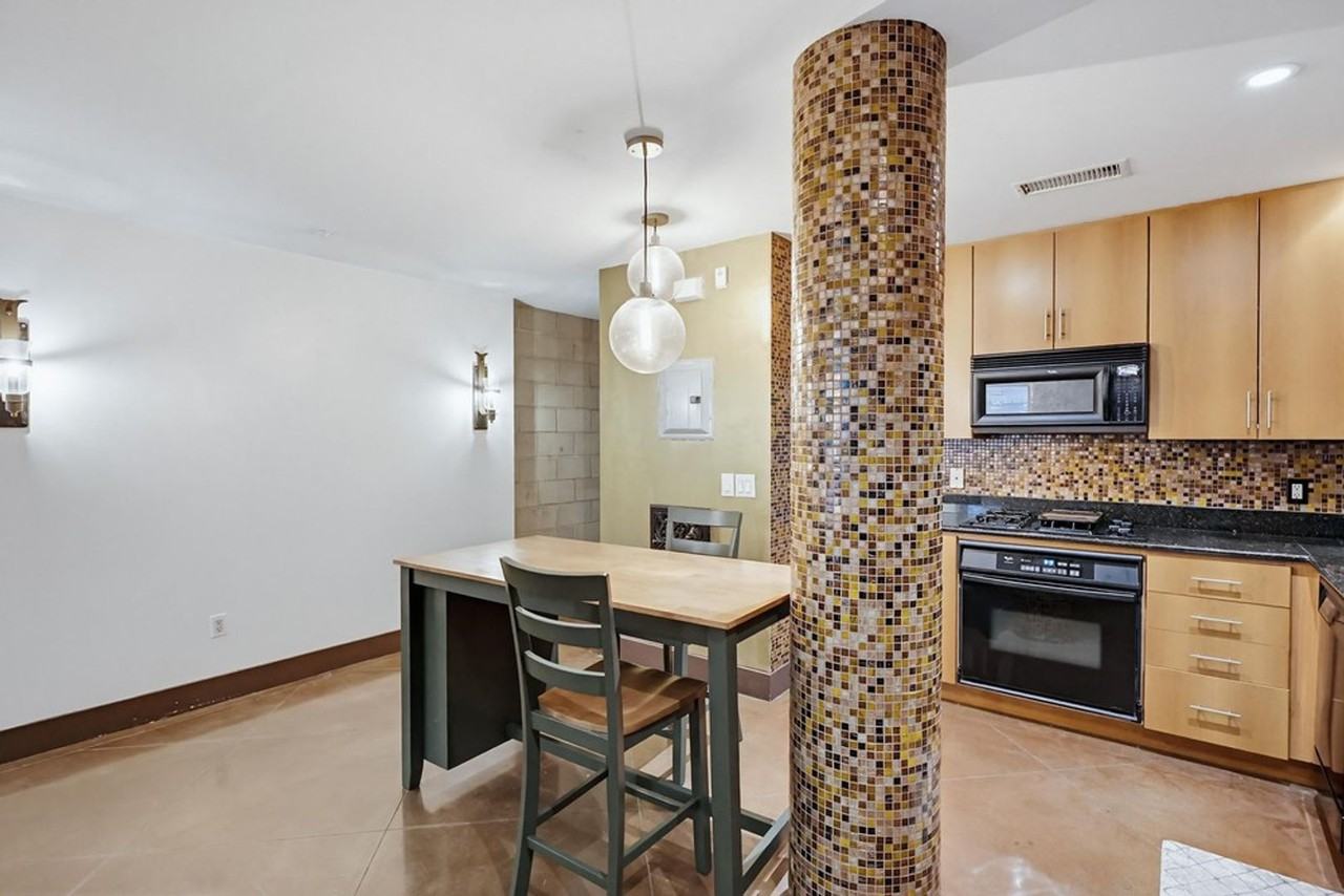 1225 Island Ave #111 - Photo 4 of 46