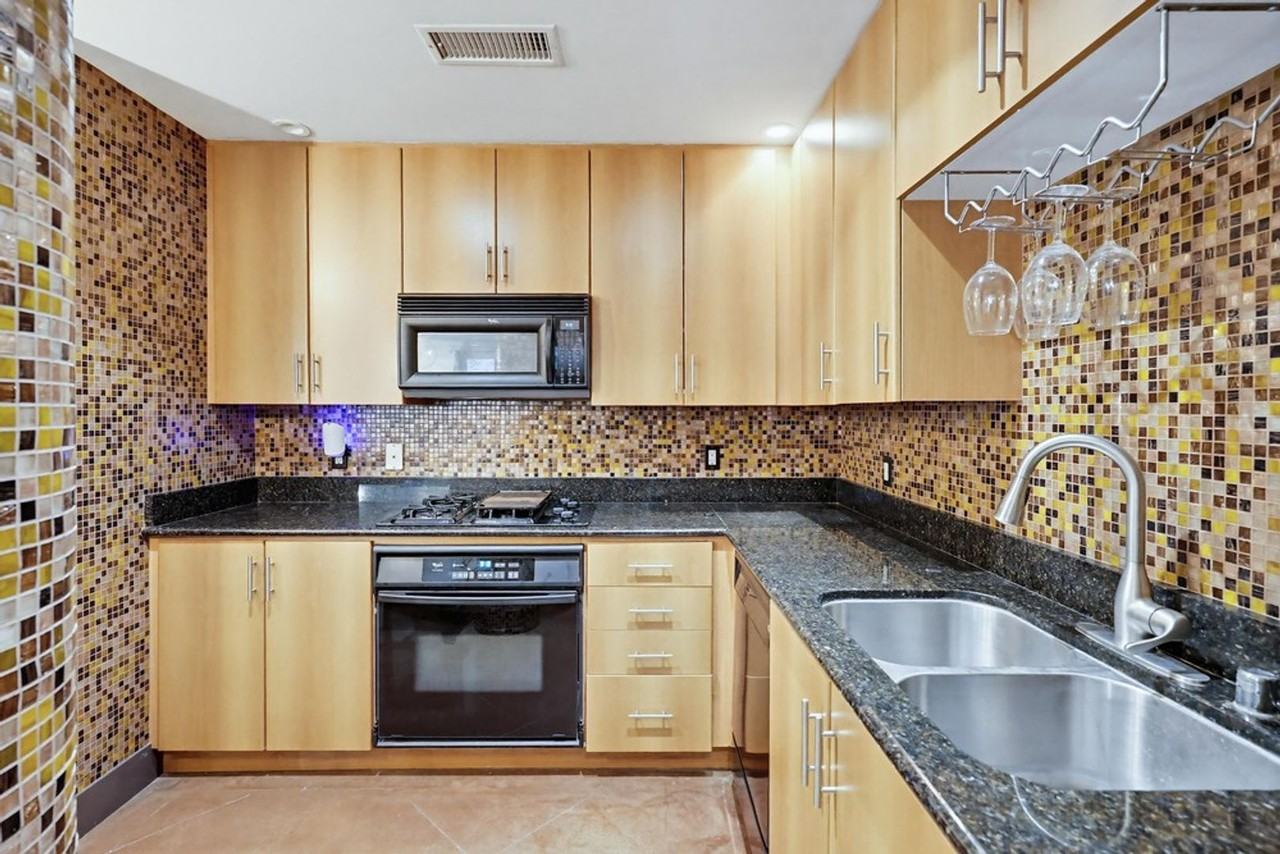 1225 Island Ave #111 - Photo 5 of 46