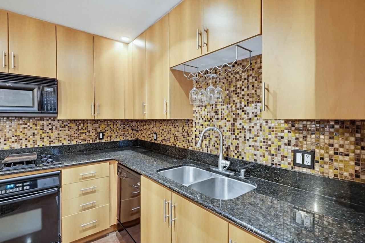 1225 Island Ave #111 - Photo 6 of 46