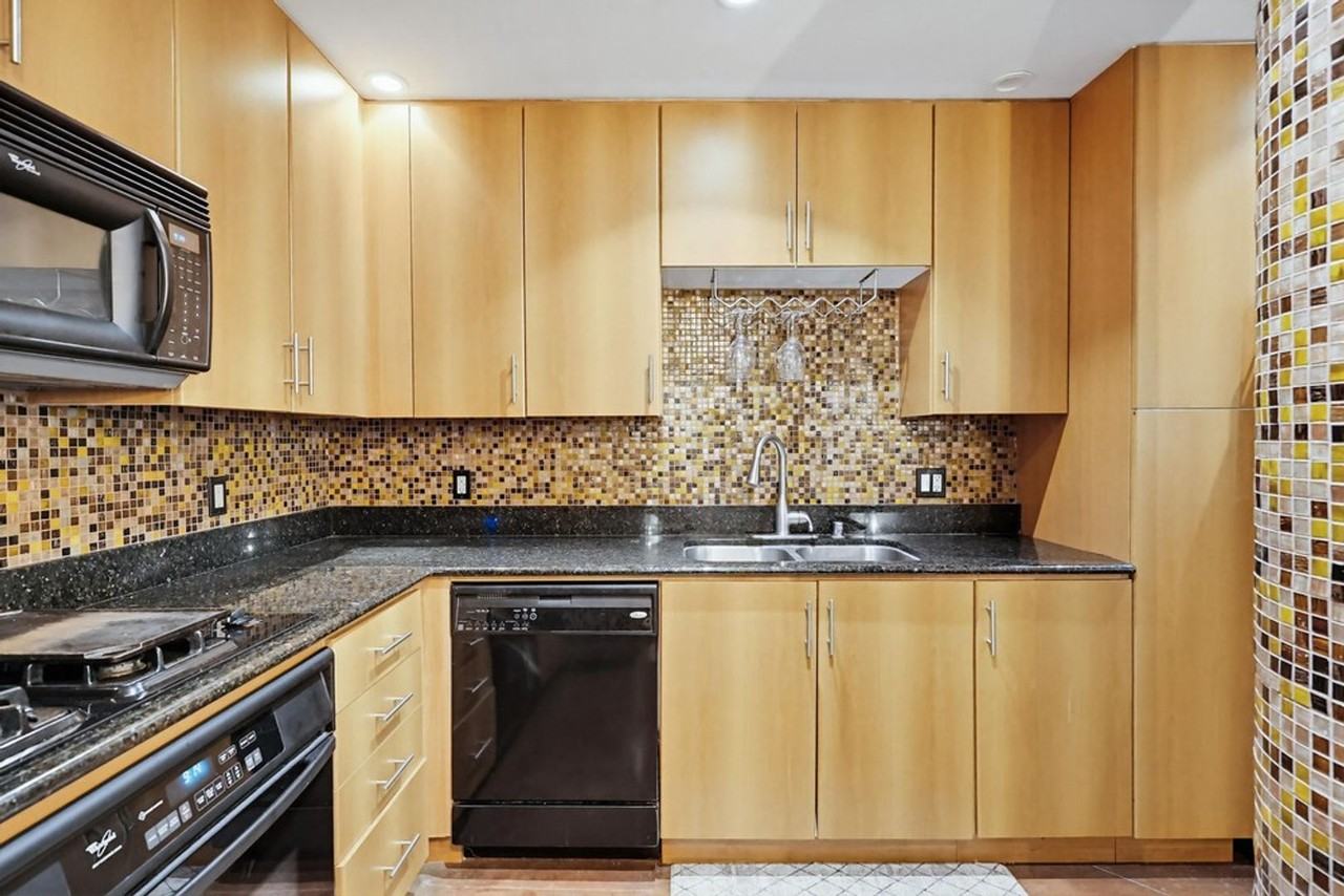 1225 Island Ave #111 - Photo 7 of 46