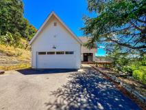 542 E Spring St - Photo 1 of 1