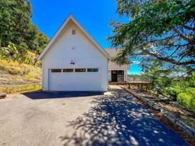 542 E Spring St - Photo 1 of 1