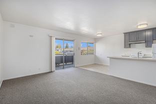 2167 Otis Dr #201 - Photo 1 of 1
