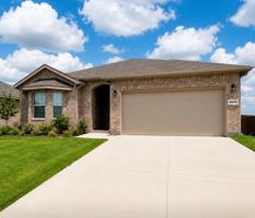 featured image of 16028 Bronte Ln