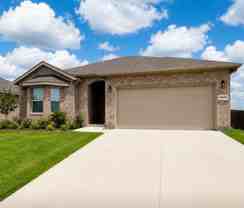 16028 Bronte Ln - Photo 1 of 1