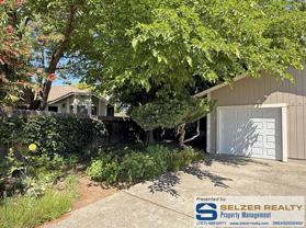 1500 Riesling Ct - Photo 1 of 1
