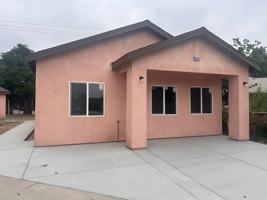 featured image of 2887 San Anselmo Ct
