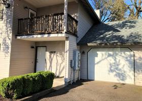 featured image of 4713 Se Ina Ave