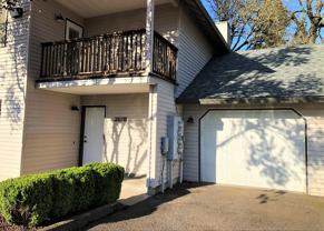 4713 Se Ina Ave - Photo 1 of 1