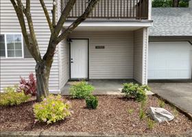 featured image of 4713 Se Ina Ave