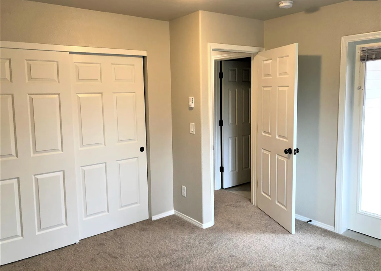 4713 Se Ina Ave - Photo 5 of 13