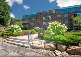 featured image of 6000 Nob Hill Dr