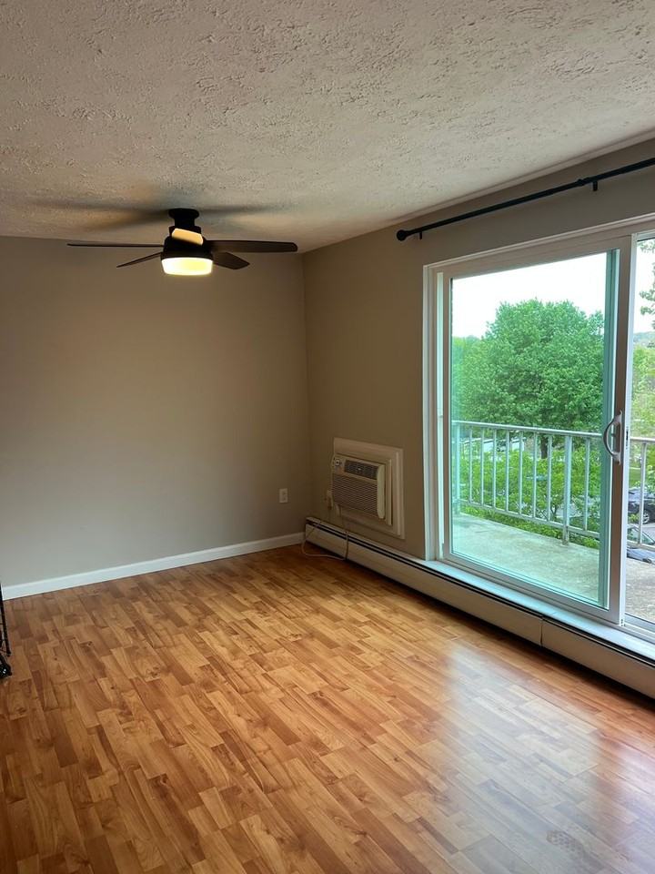6000 Nob Hill Dr - Photo 7 of 25