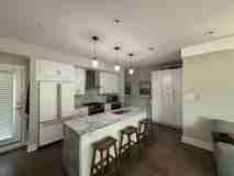 1212 E Susquehanna Ave #E - Photo 1 of 1