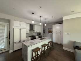 1212 E Susquehanna Ave #E - Photo 1 of 1