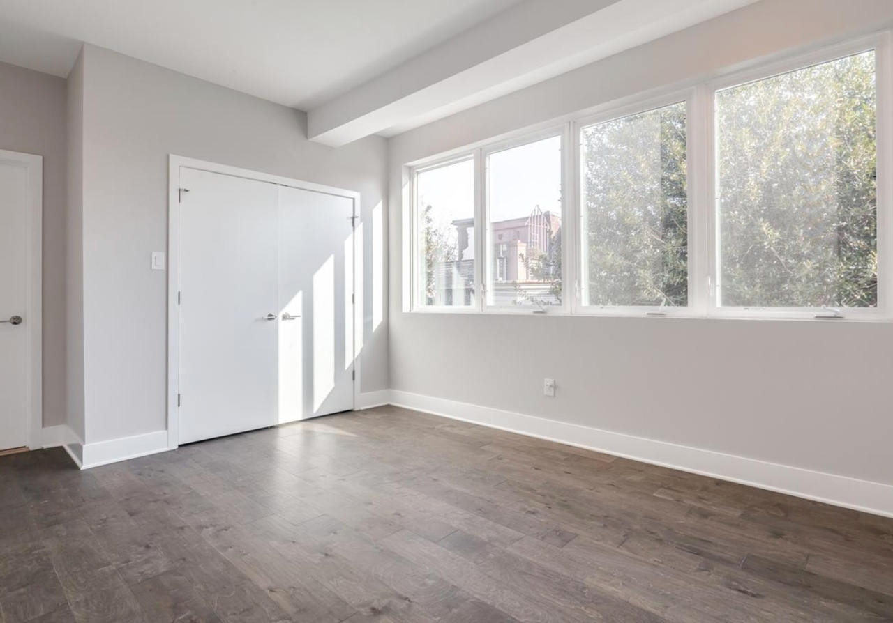 1212 E Susquehanna Ave #E - Photo 6 of 21