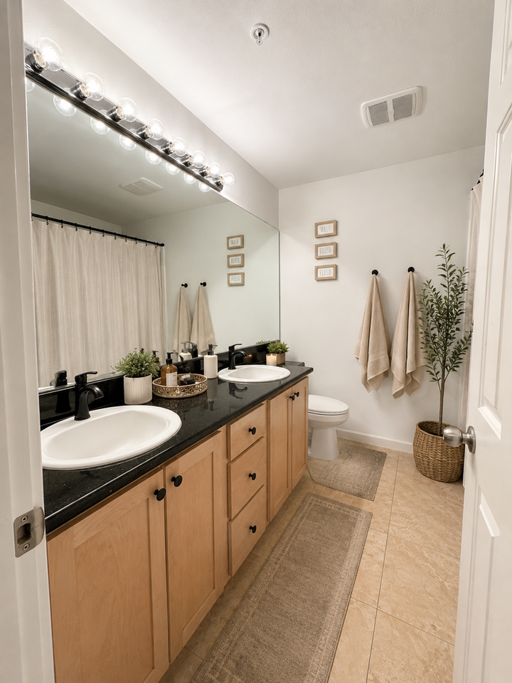 15330 Sw Sparrow Loop #103 - Photo 5 of 15