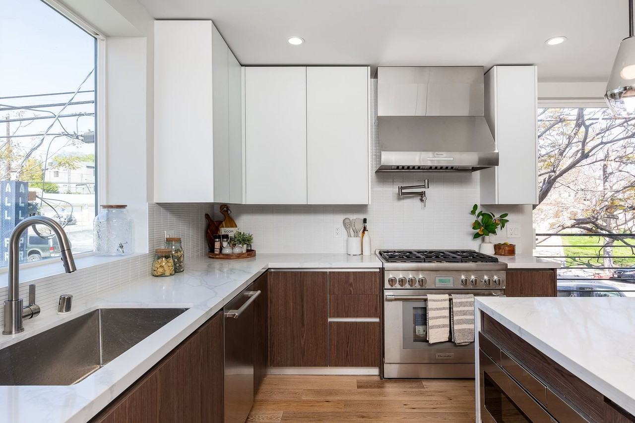 Brand New LUXURY 2026 Construction Homes in Silverlake! - Photo 5 of 25