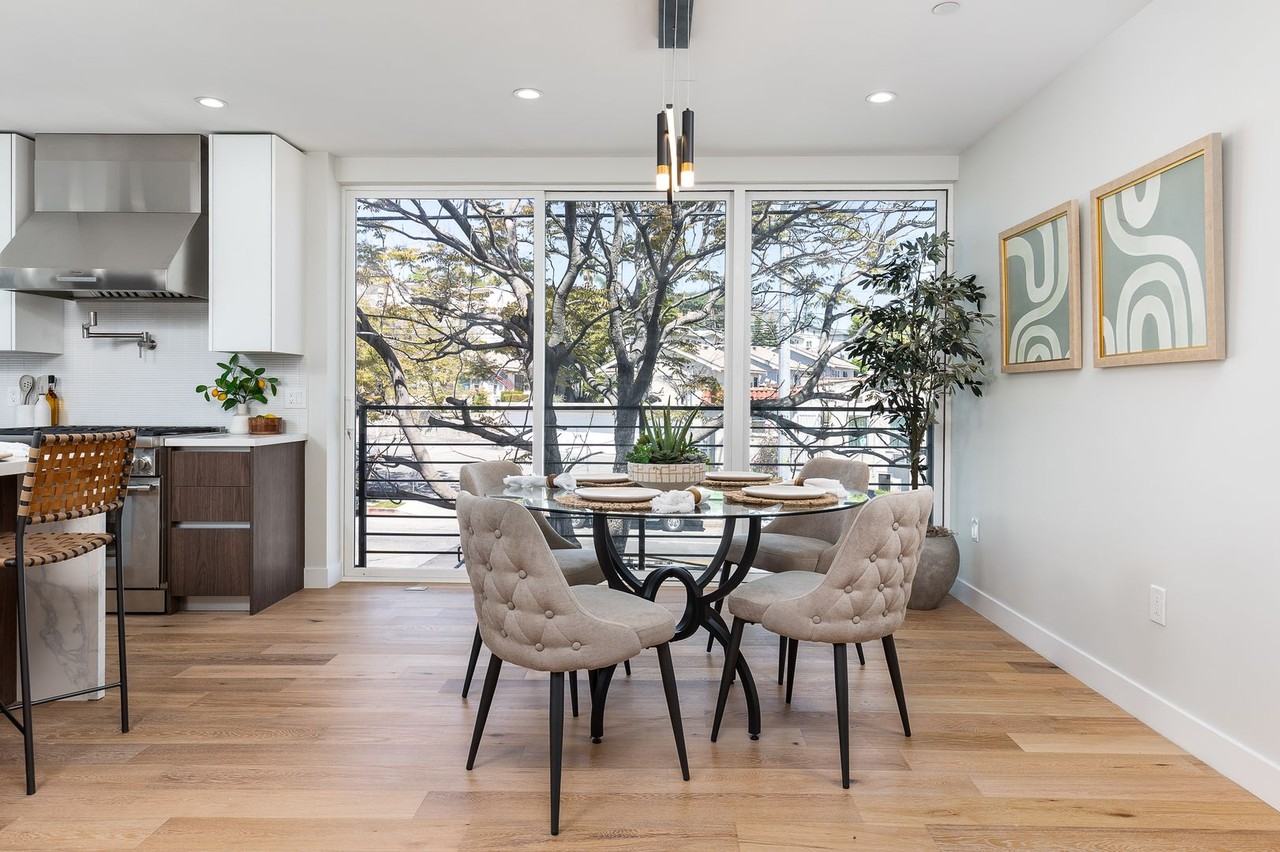 Brand New LUXURY 2026 Construction Homes in Silverlake! - Photo 4 of 25