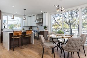 featured image of 2820 Rowena Ave