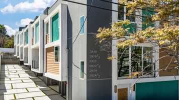 featured image of 2820 Rowena Ave