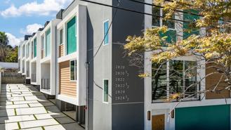 Brand New LUXURY 2026 Construction Homes in Silverlake! - Photo 1 of 1