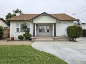 1509 E Elizabeth St - Photo 1 of 1