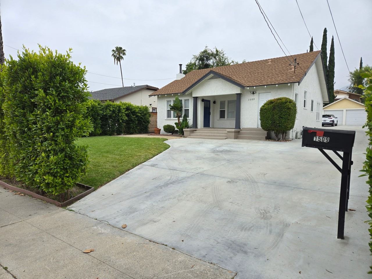 1509 E Elizabeth St - Photo 2 of 14