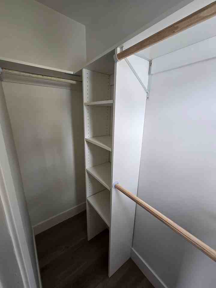1509 E Elizabeth St - Photo 7 of 14