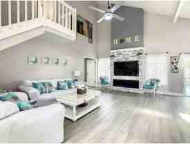 4840 Kingston Cir #MAIN - Photo 1 of 1