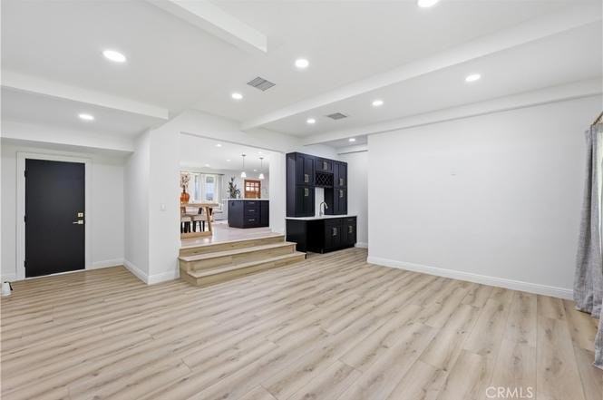 12811 Chaplet Pl - Photo 3 of 20