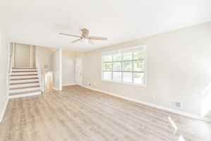 featured image of 3964 Somerdale Ln #A11