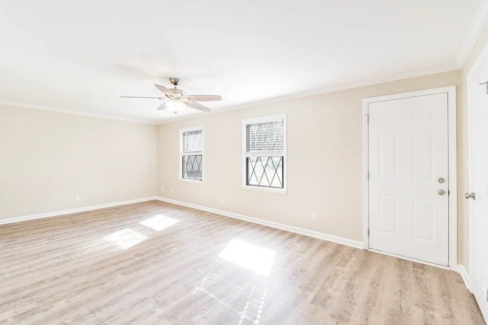 3964 Somerdale Ln #A11 - Photo 2 of 10